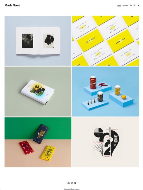 website-templates-img