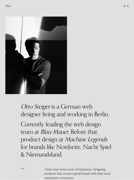 website-templates-img