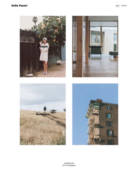 website-templates-img