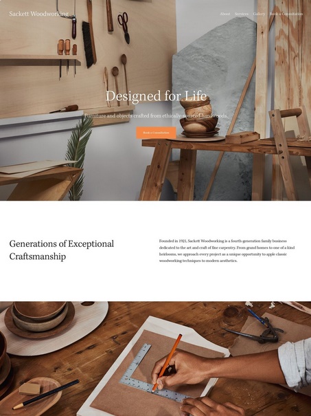 website-templates-img