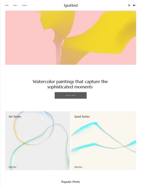 website-templates-img