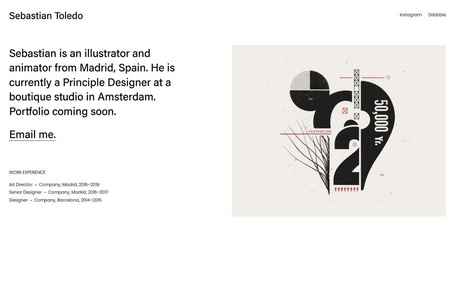 website-templates-img