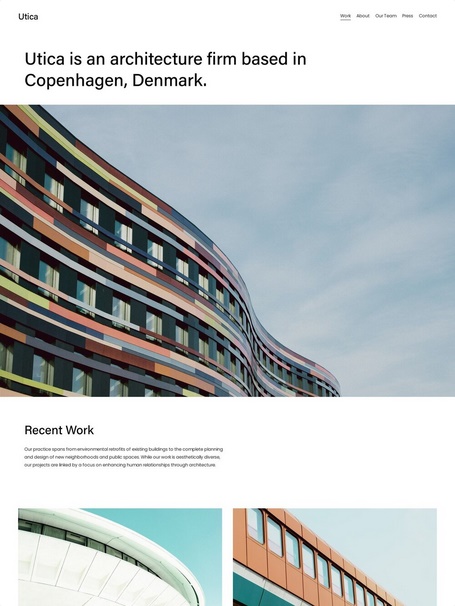 website-templates-img