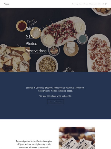 website-templates-img