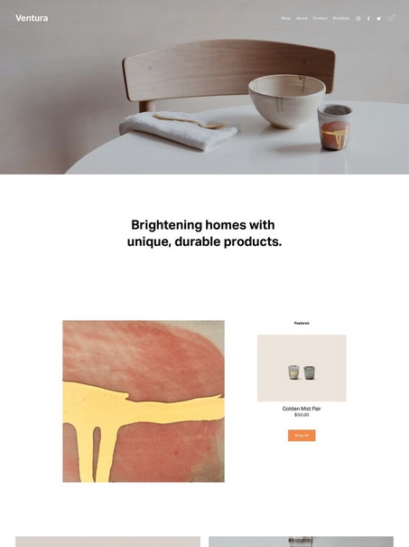 website-templates-img