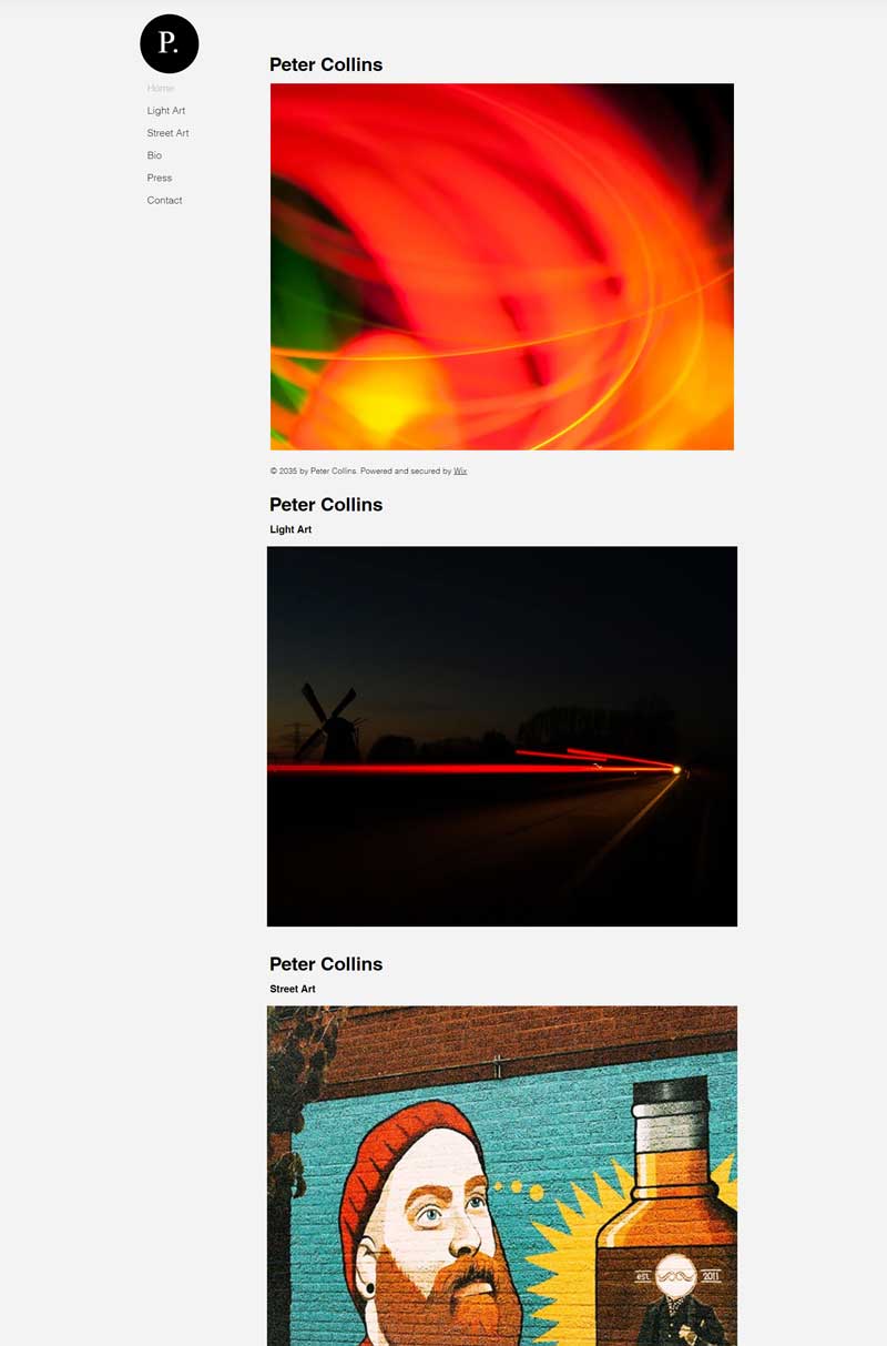 website-templates-img