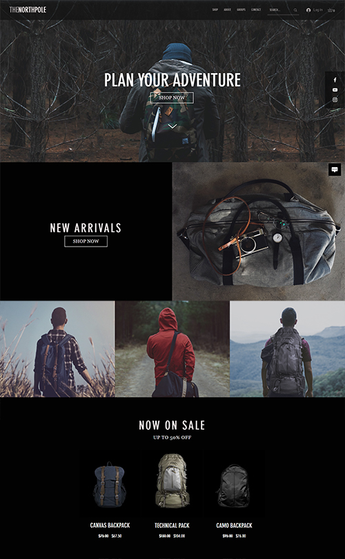 website-templates-img