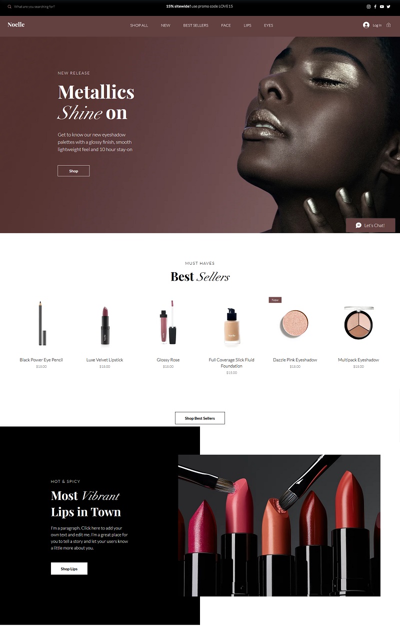 website-templates-img