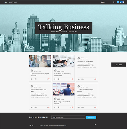website-templates-img