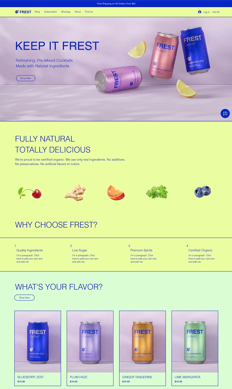 website-templates-img