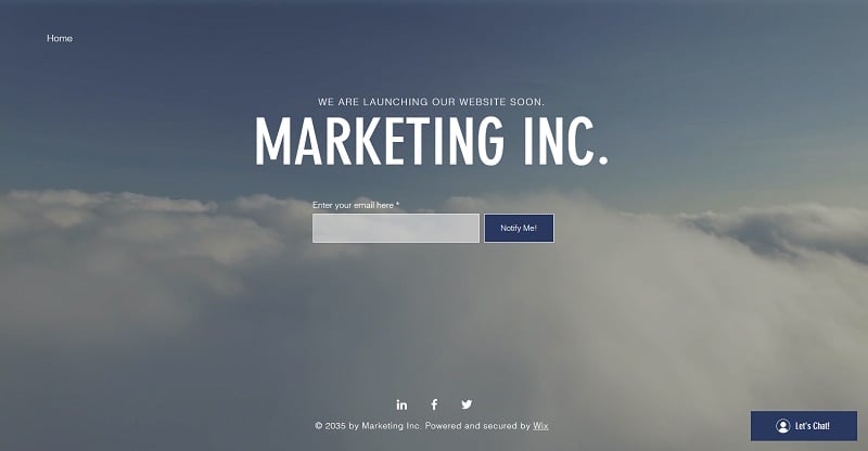 website-templates-img