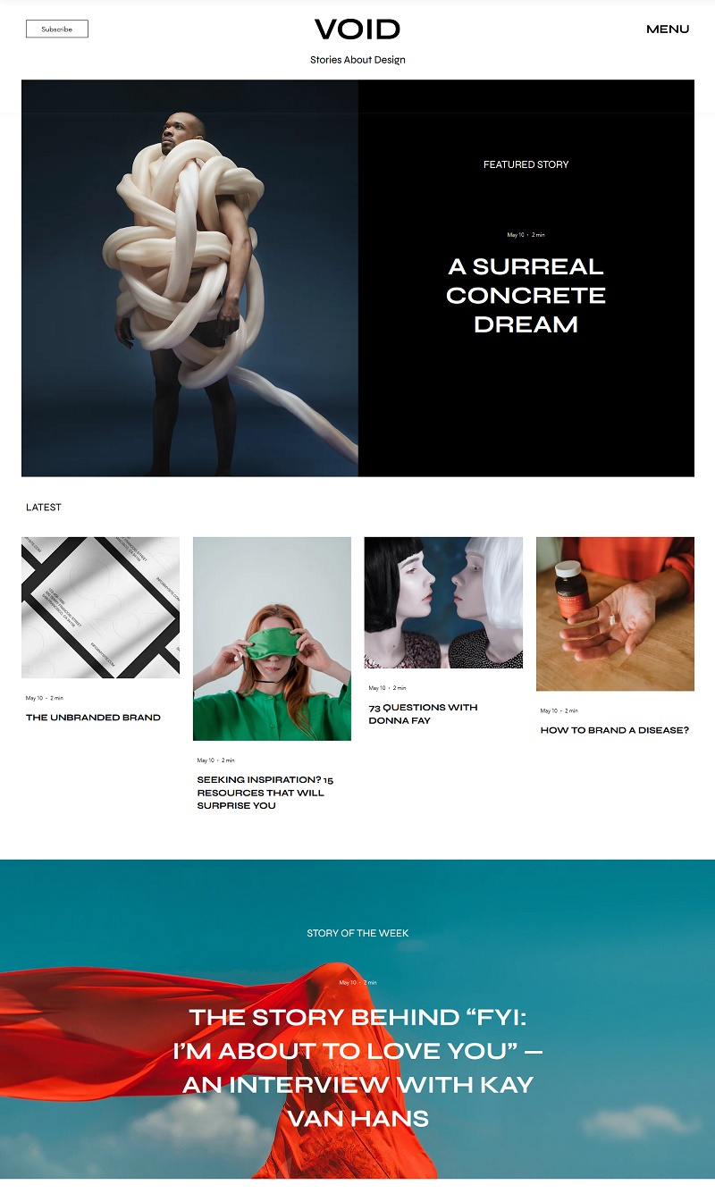 website-templates-img
