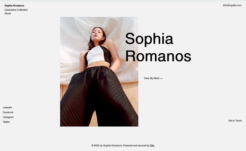 website-templates-img