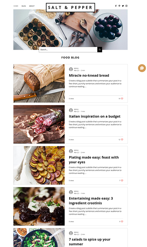 website-templates-img