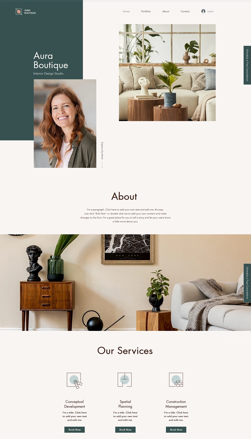 website-templates-img