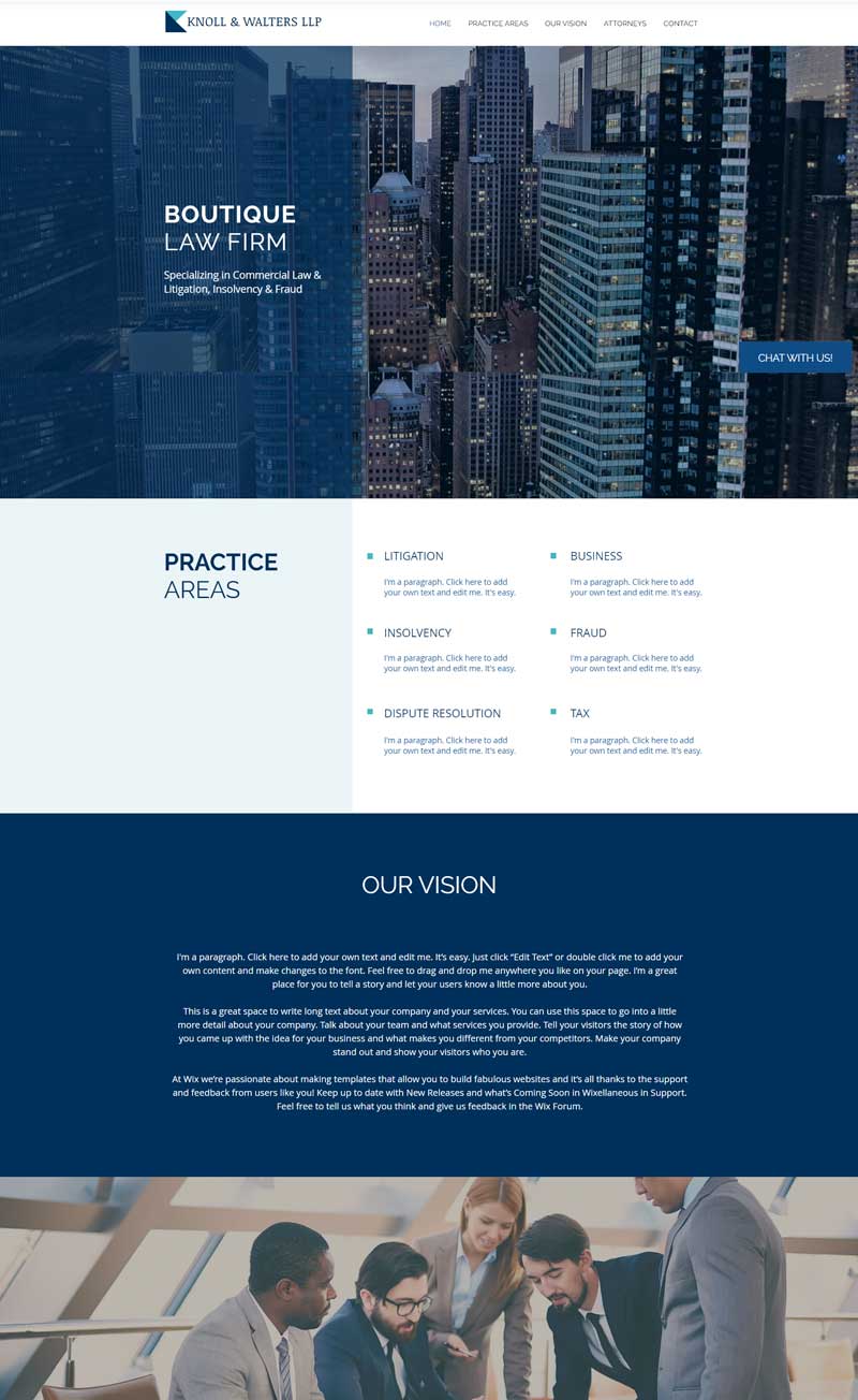 website-templates-img
