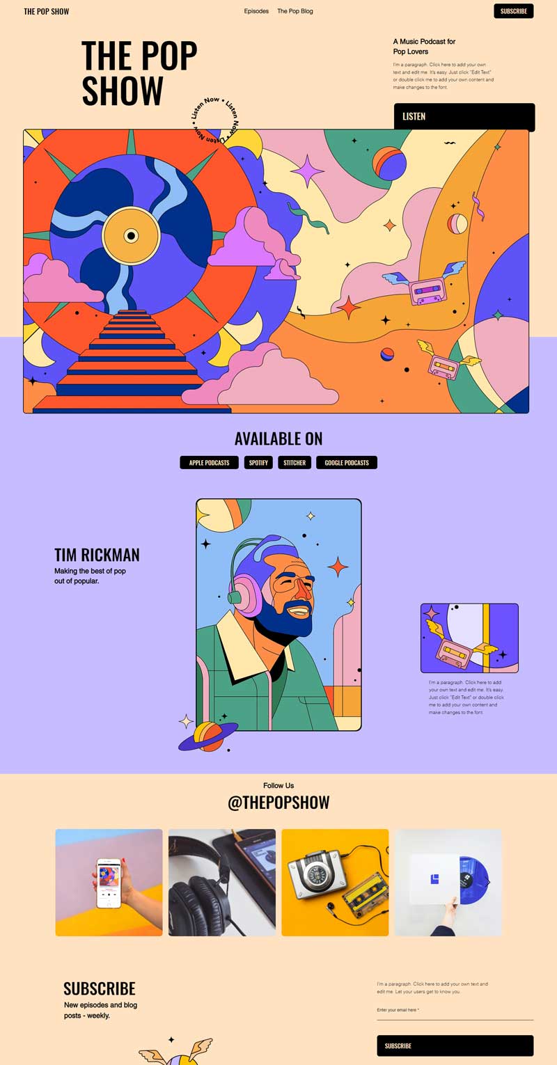 website-templates-img