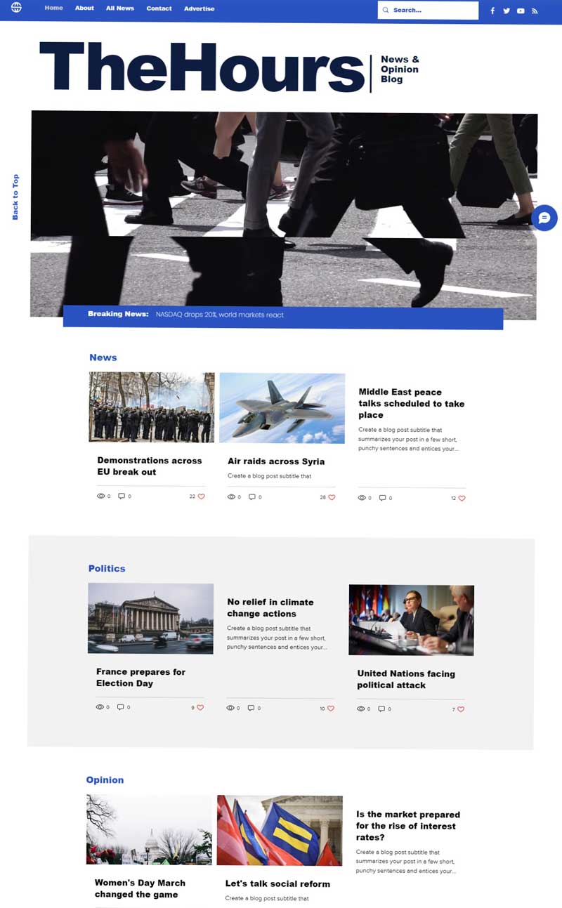 website-templates-img