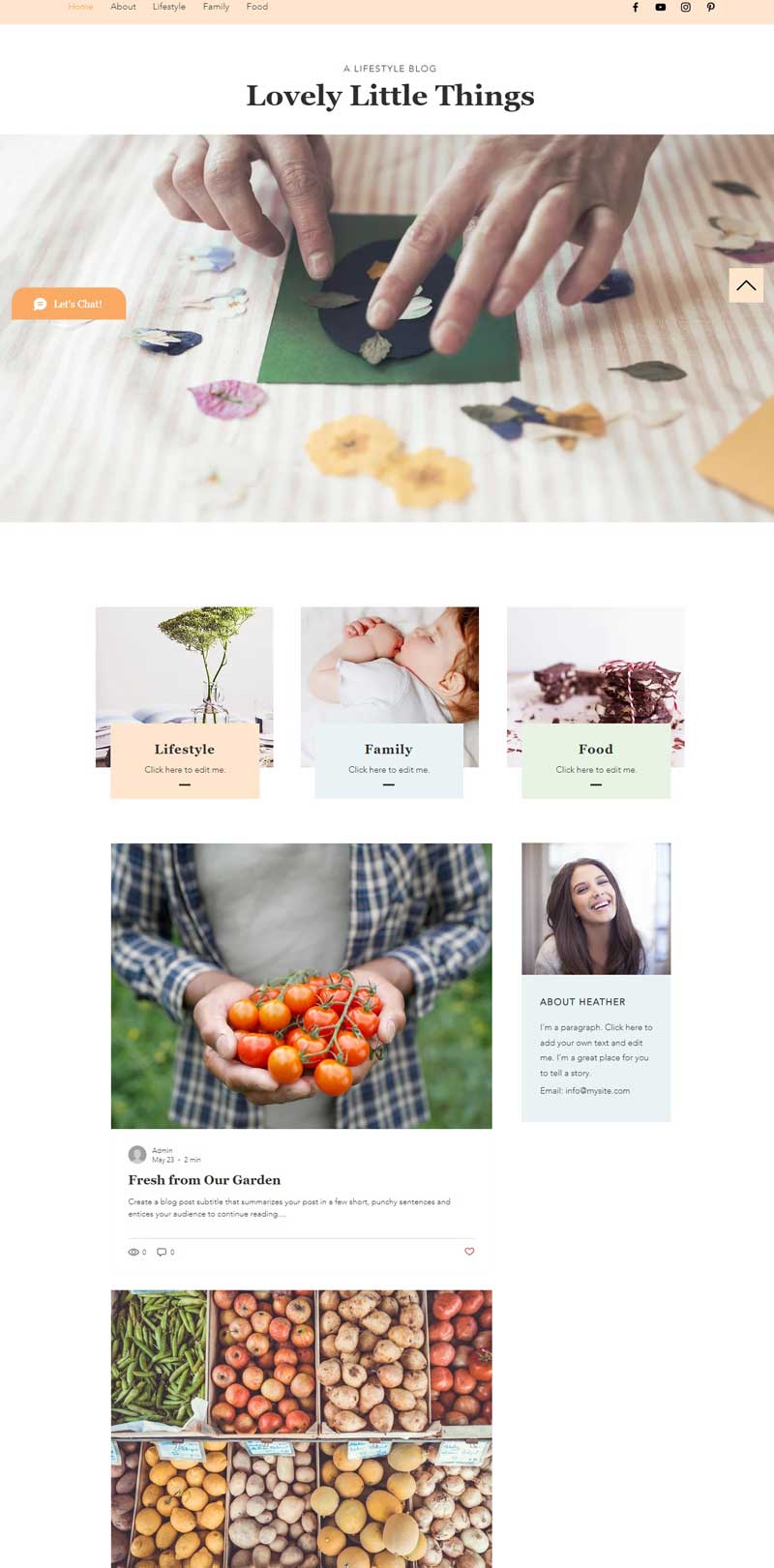 website-templates-img