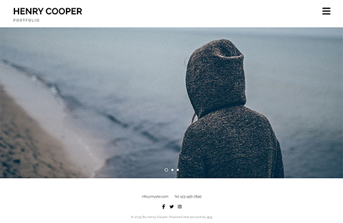 website-templates-img