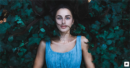 website-templates-img