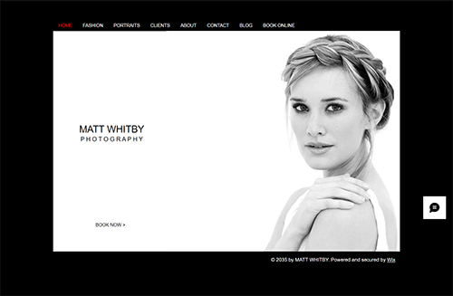 website-templates-img