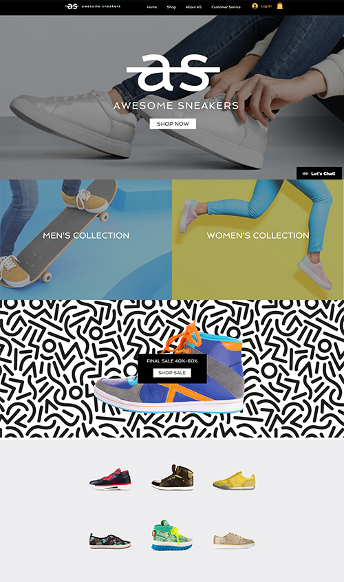 website-templates-img