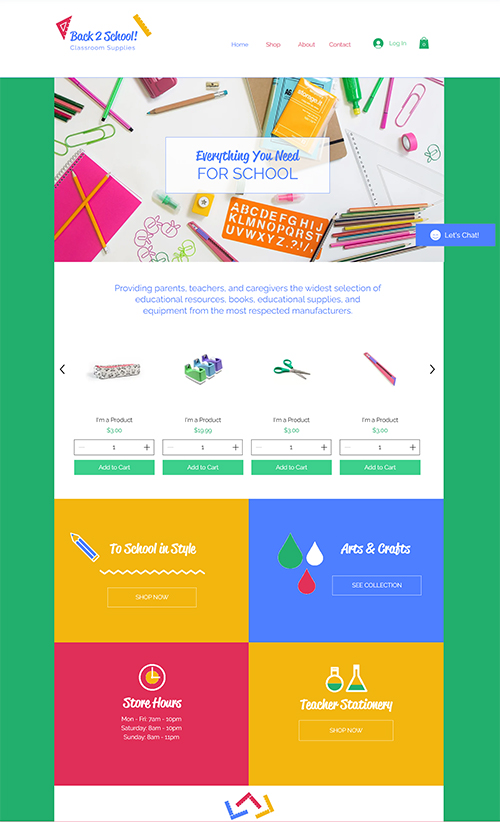 website-templates-img