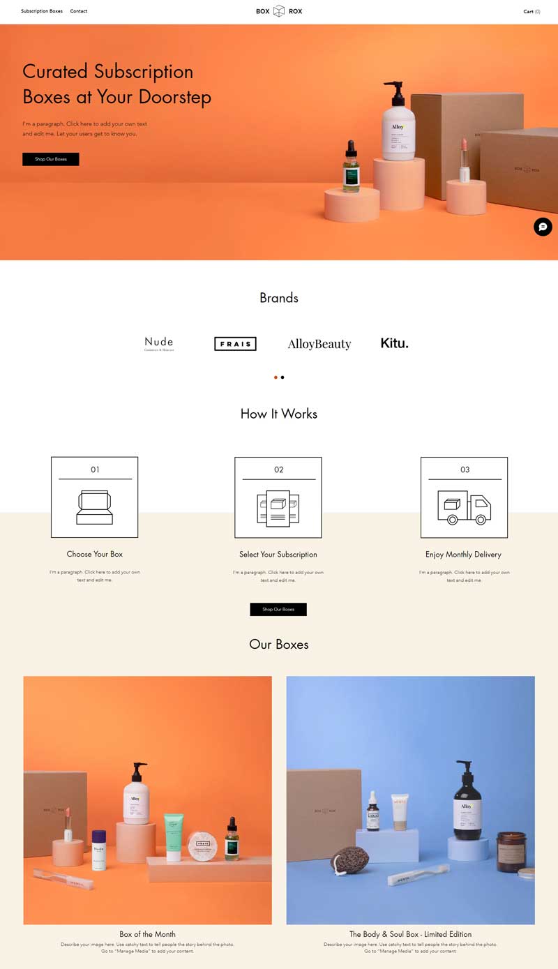 website-templates-img