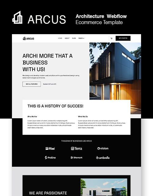 website-templates-img