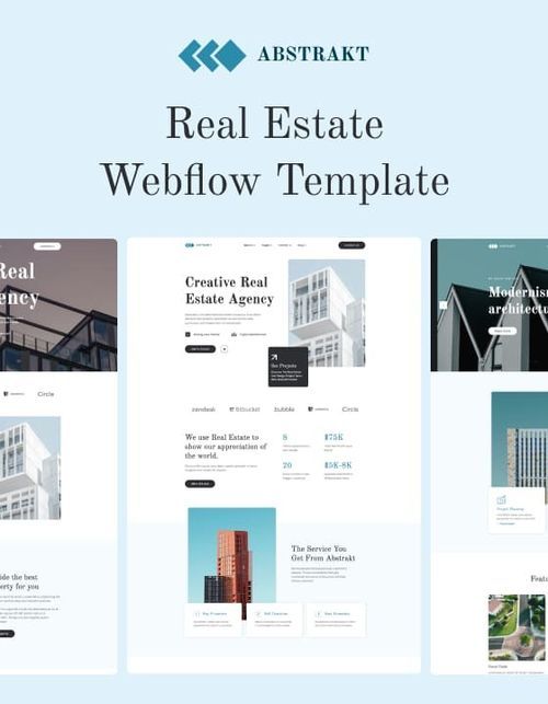 website-templates-img