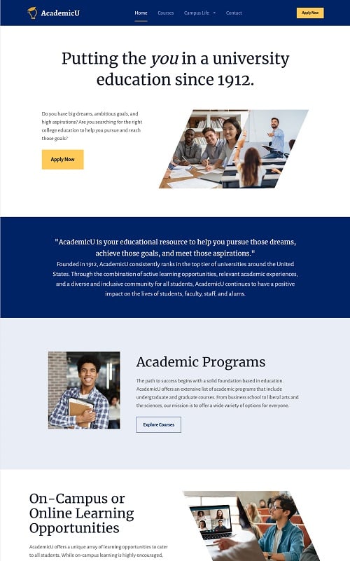 website-templates-img