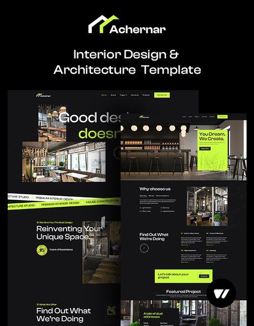 website-templates-img