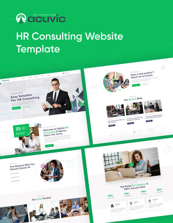 website-templates-img
