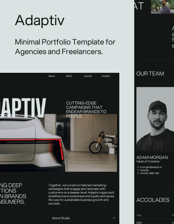 website-templates-img