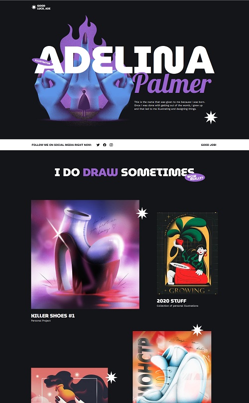 website-templates-img