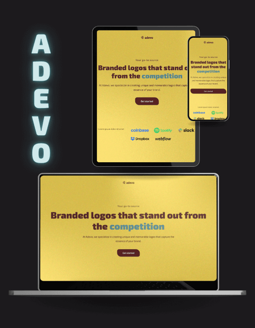 website-templates-img