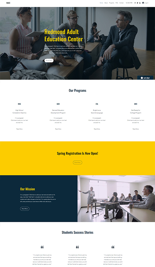 website-templates-img