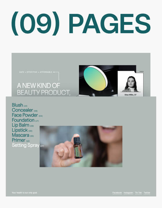 website-templates-img