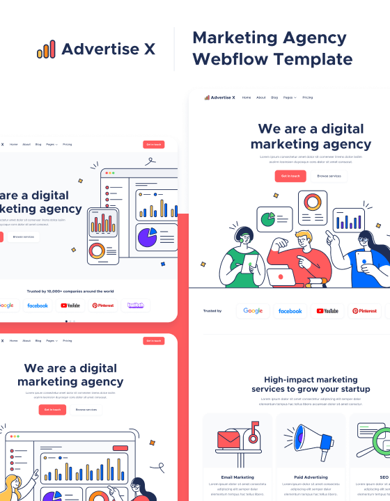 website-templates-img
