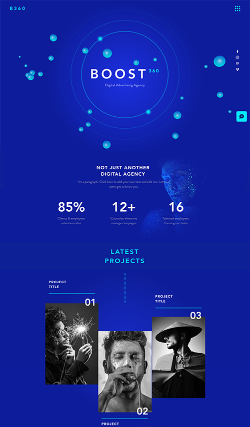 website-templates-img