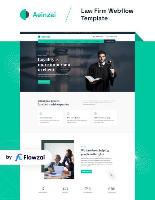 website-templates-img