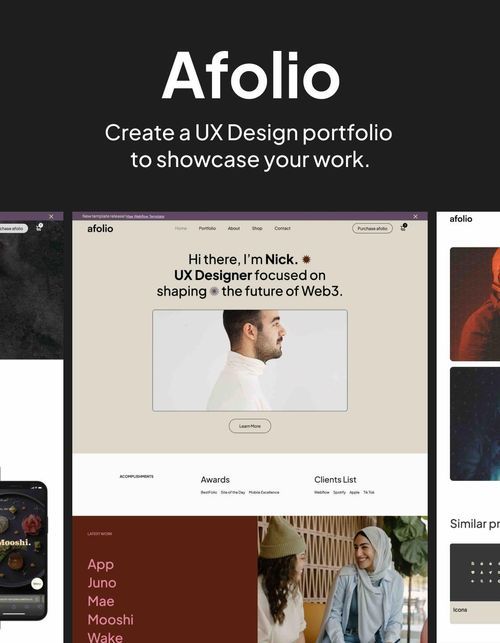 website-templates-img