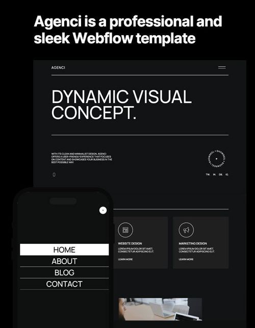 website-templates-img
