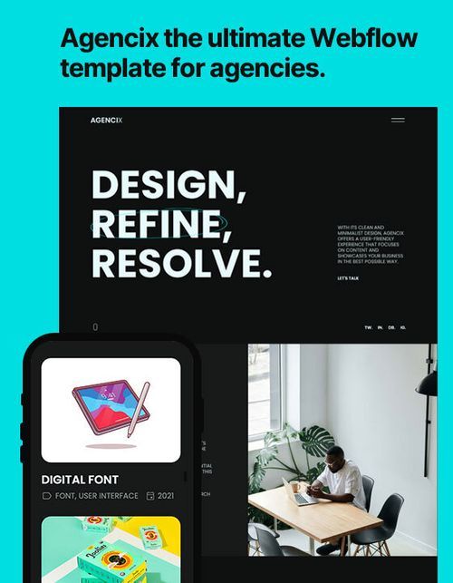 website-templates-img
