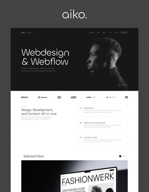 website-templates-img