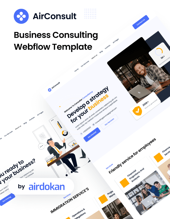 website-templates-img