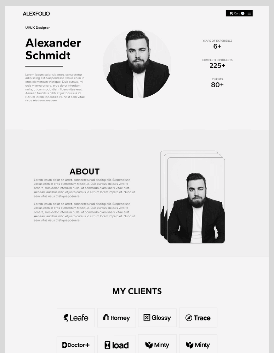 website-templates-img