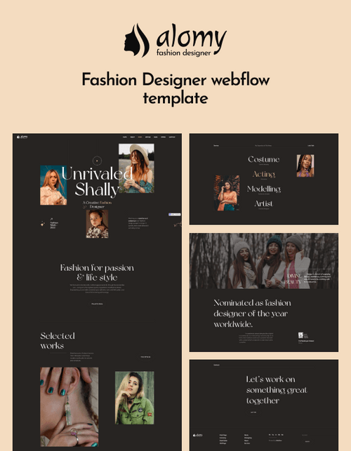 website-templates-img