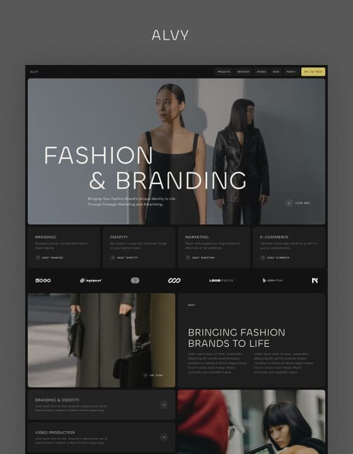 website-templates-img